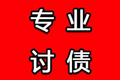 借钱纠纷可提起诉讼吗？